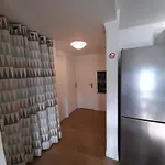 Leon Апартаменты *